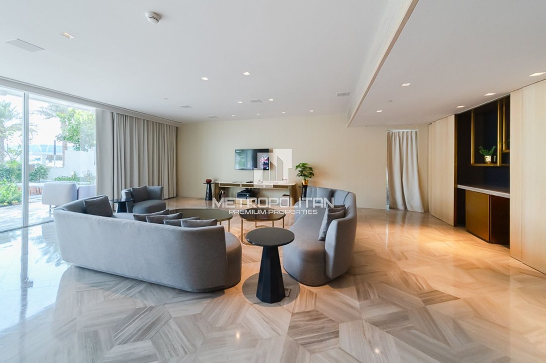 Villa in Al Safouh Second, Al Safouh, Dubai 5 - 15358788