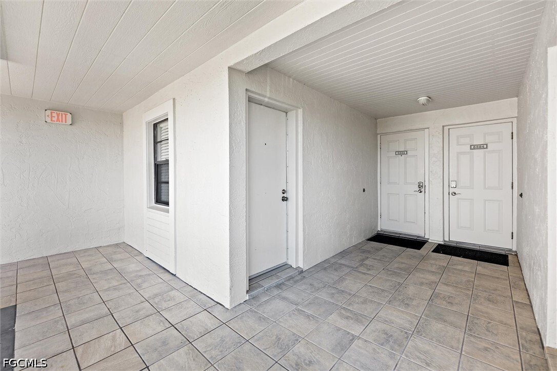 Condo in Captiva, Florida, United States 5 - 17673162