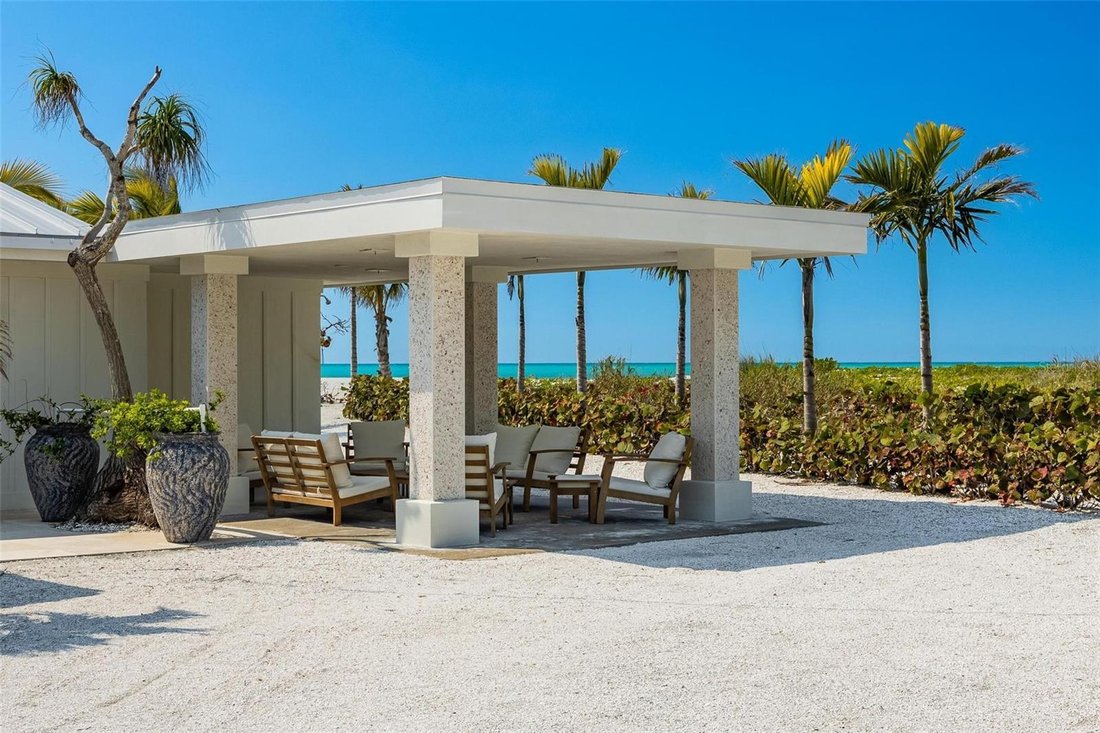 House in Englewood, Florida, United States 4 - 17672657