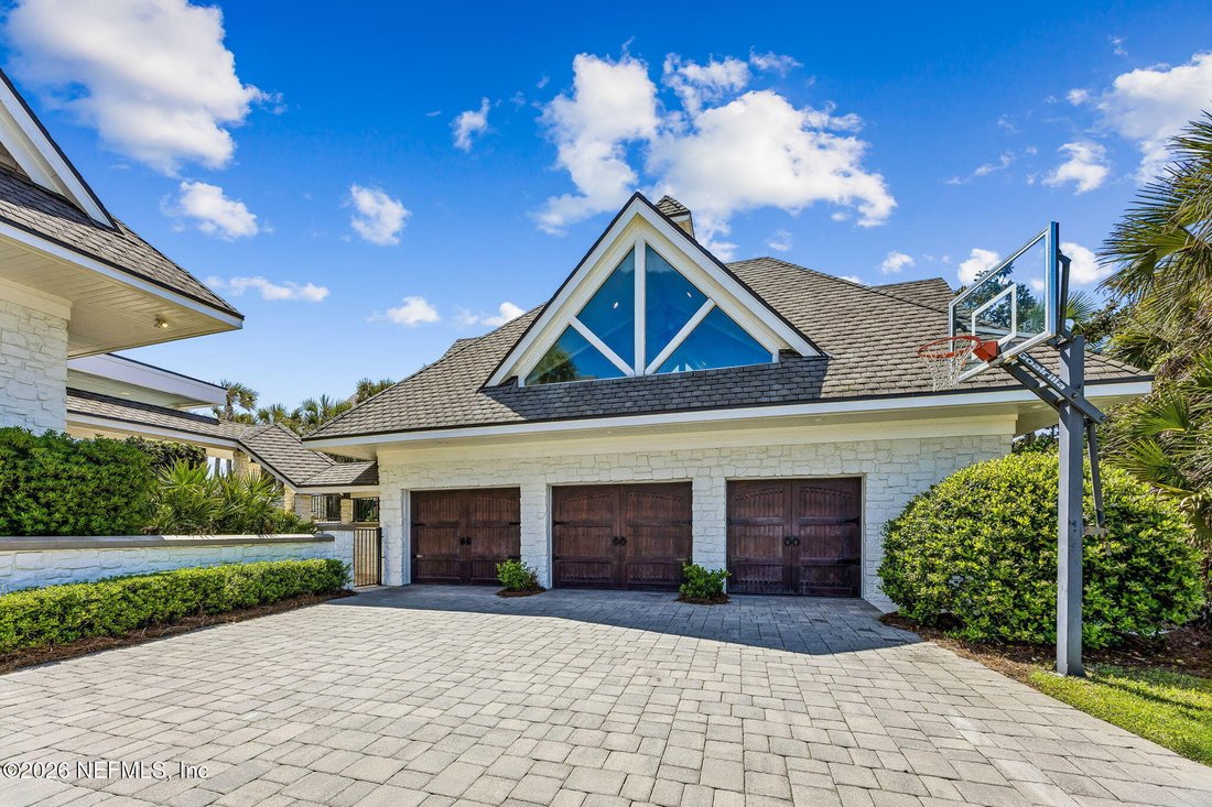 House in Ponte Vedra Beach, Florida, United States 5 - 17673072