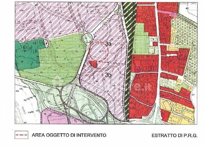 Land in Borgo San Giovanni, Chioggia, Veneto 3 - 17673677