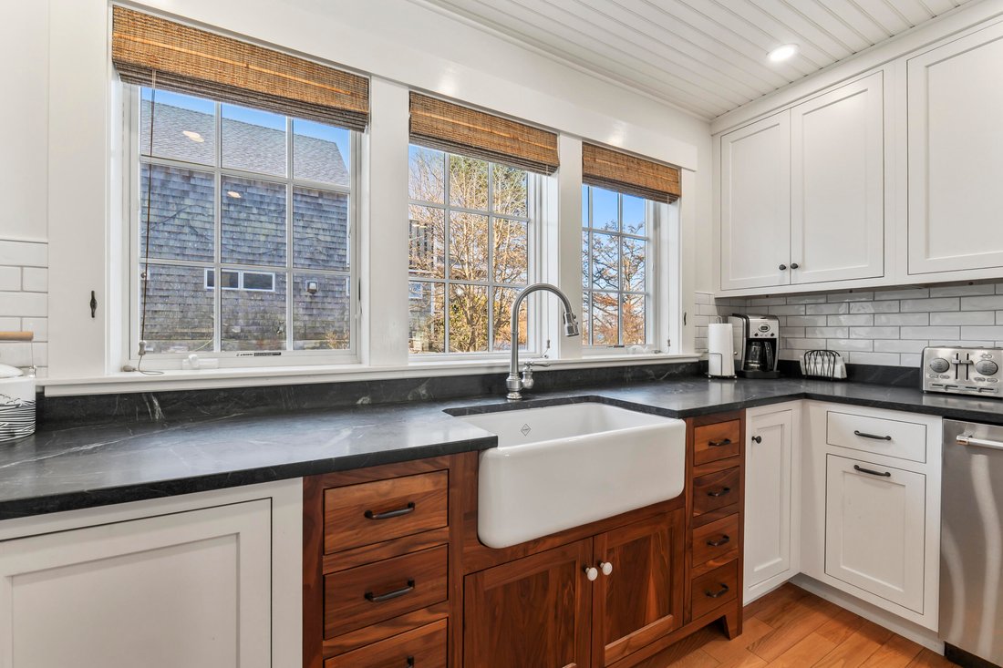 House in Harpswell, Maine, United States 3 - 17674231