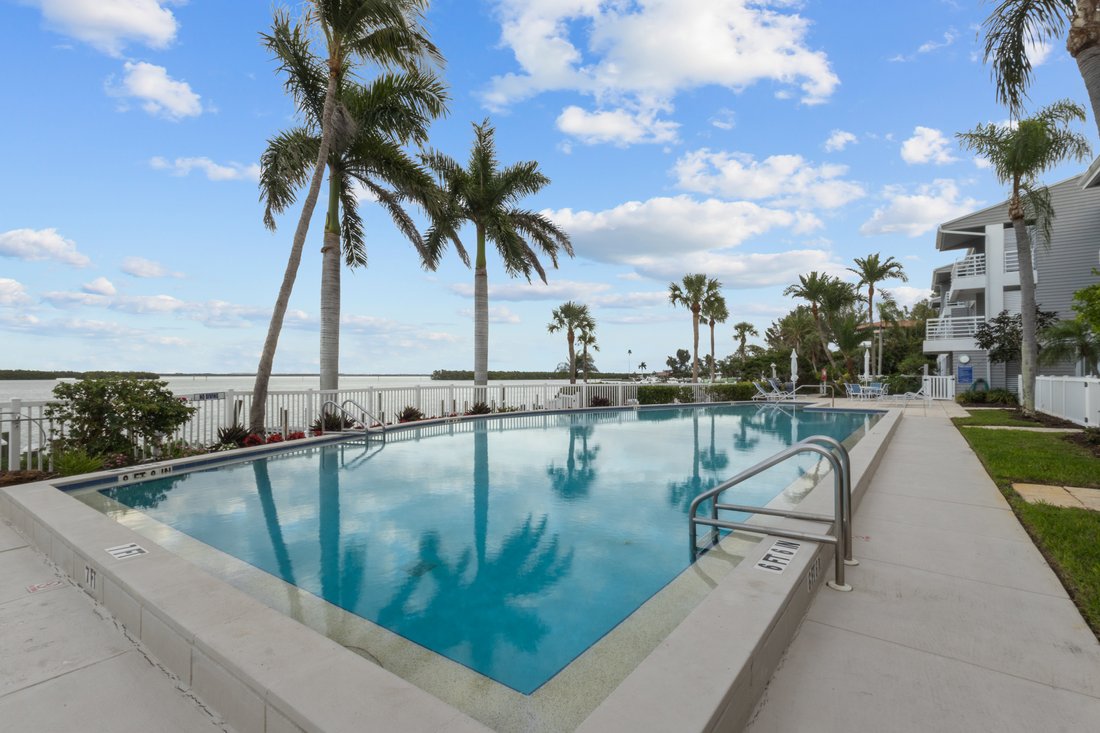 Condo in Longboat Key, Florida, United States 3 - 17669665