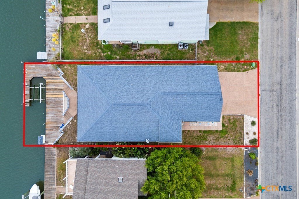 House in Rockport, Texas, United States 4 - 17673237