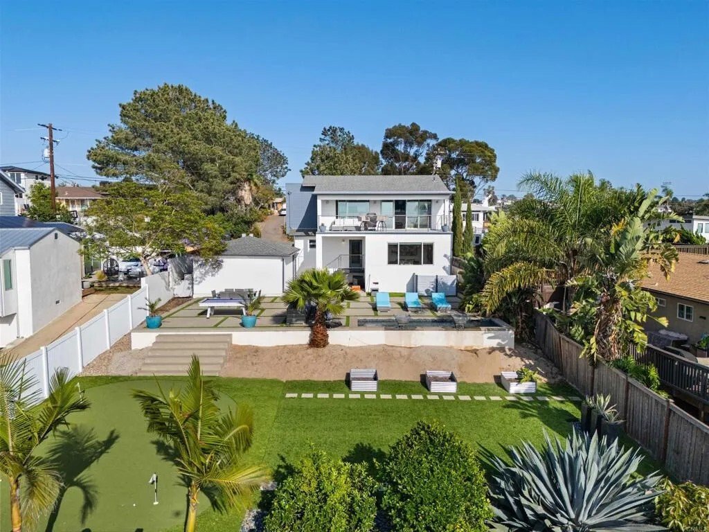 House in Encinitas, California, United States 1 - 17673365
