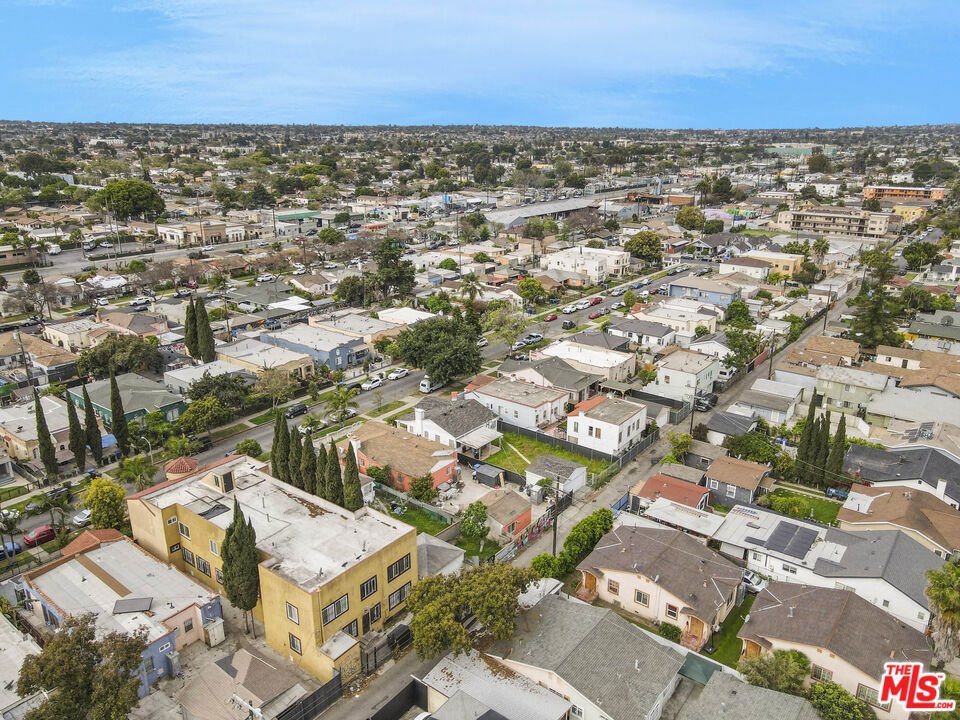 Los Angeles, California, United States 4 - 17673251
