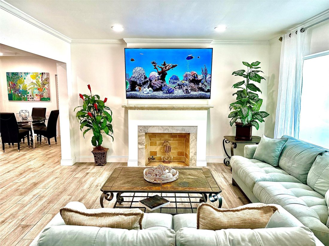 House in Fort Lauderdale, Florida, United States 2 - 17673327