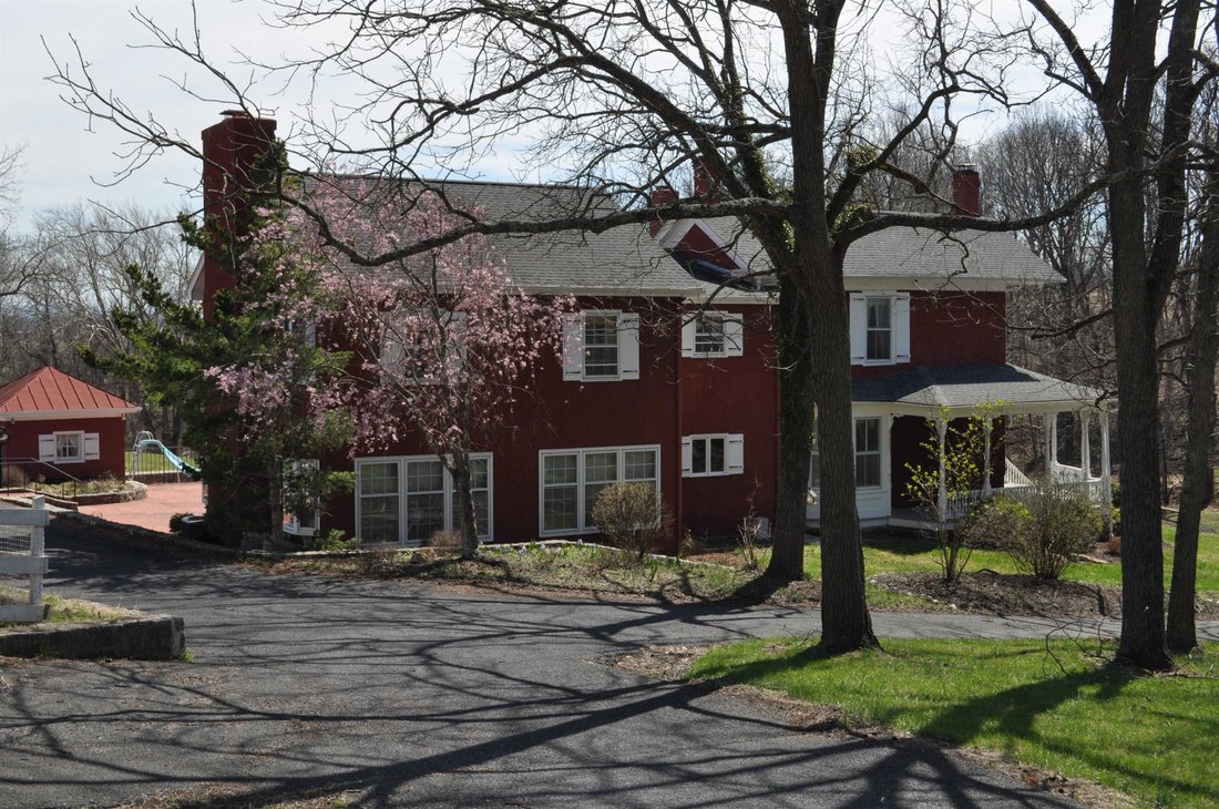 House in Staunton, Virginia, United States 5 - 16572233
