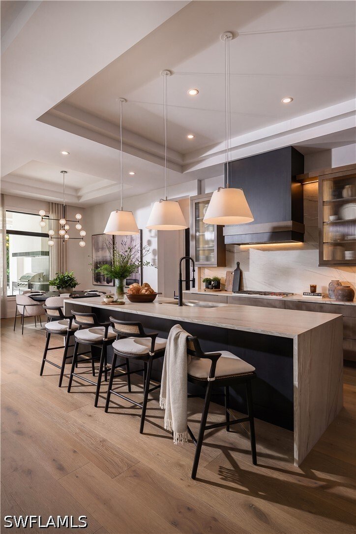 House in Naples, Florida, United States 5 - 16234242