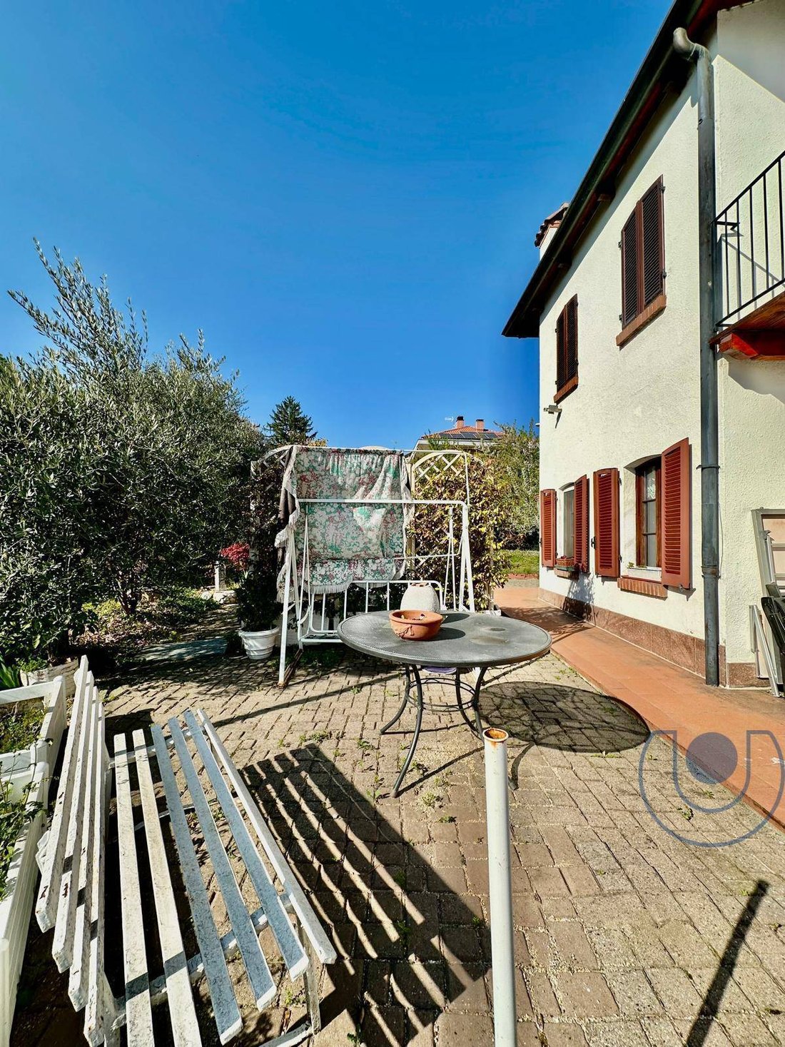 House in Pecetto Torinese, Piedmont, Italy 2 - 17674968
