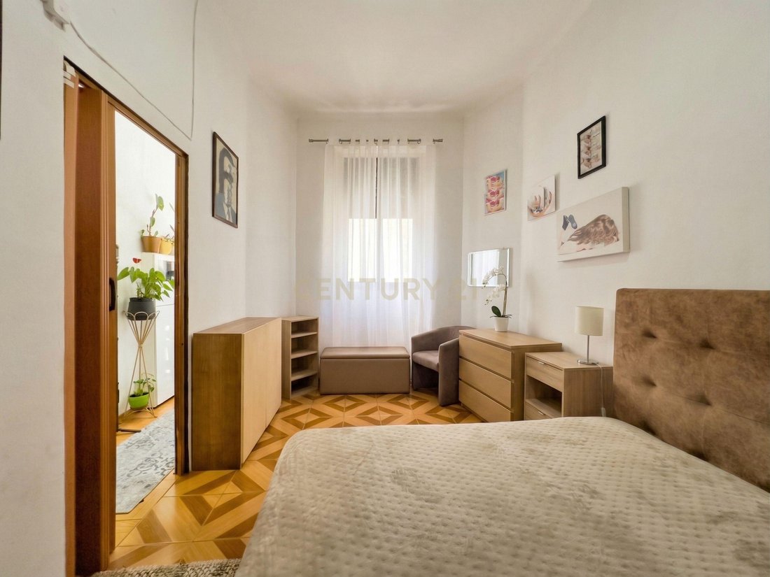House in Bonfim, Porto District, Portugal 3 - 17673821