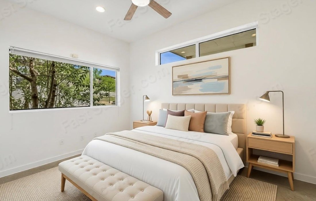 House in Austin, Texas, United States 4 - 17608933