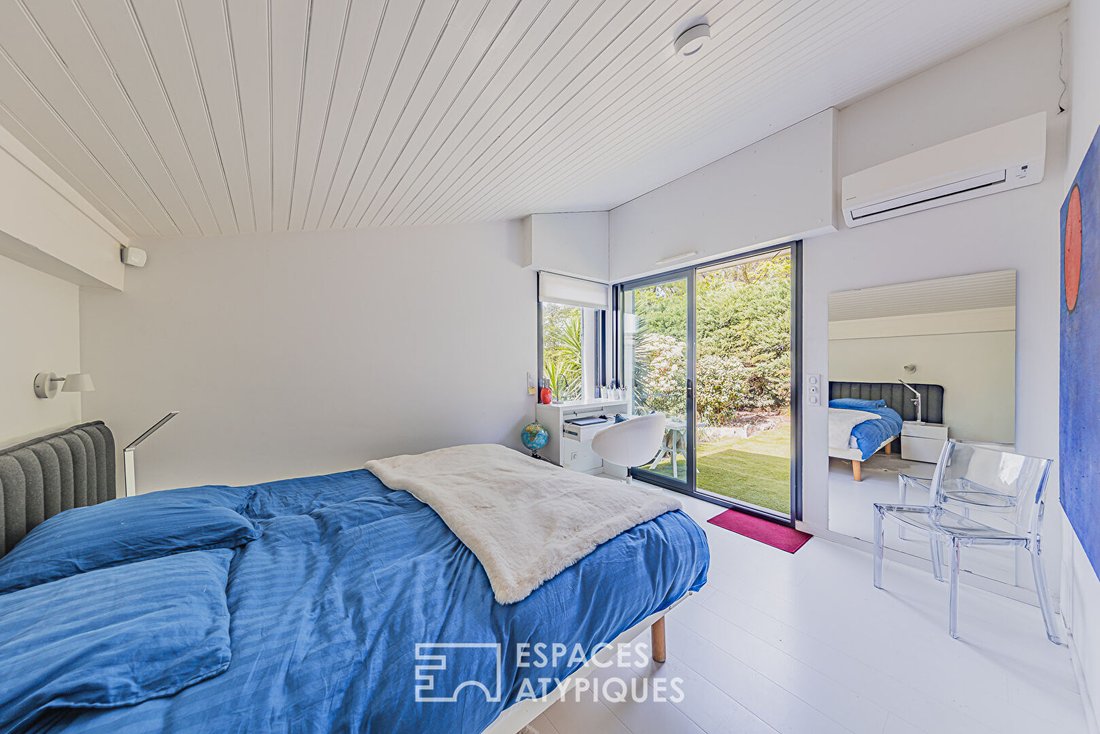 Villa in Arcachon, Nouvelle-Aquitaine, France 5 - 17670883