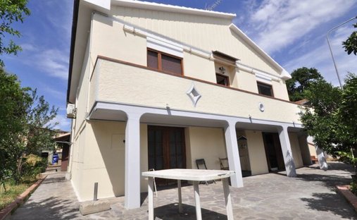 Maison à Venturina Terme, Campiglia Marittima, Toscane 1