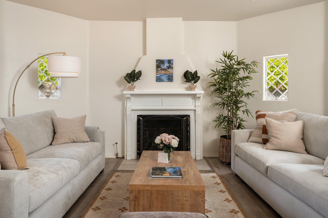 Montecito, California, United States 3 - 17673091