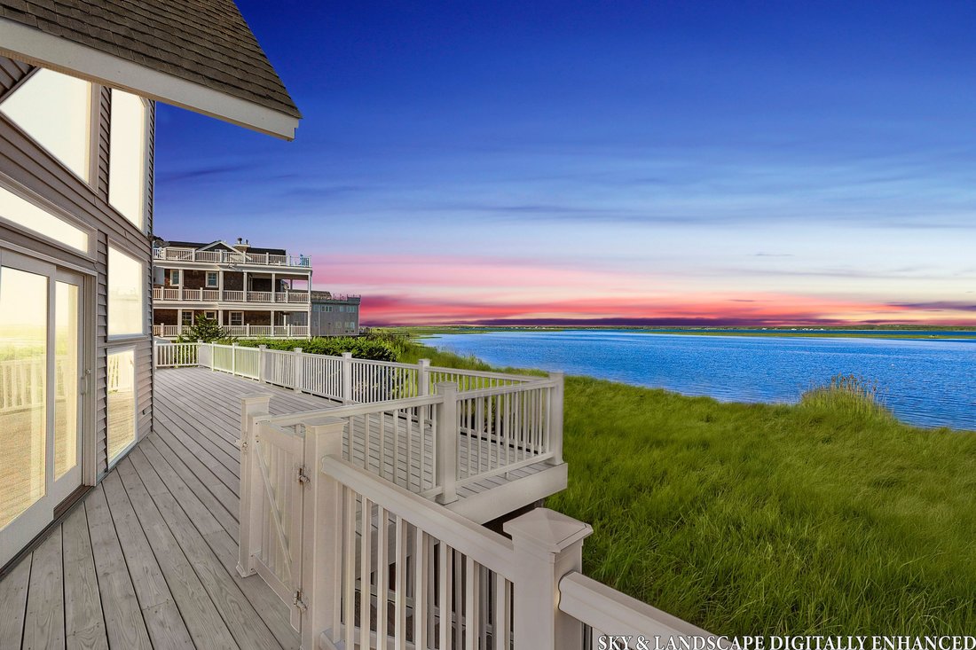 House in Westhampton Beach, New York, United States 5 - 17071040
