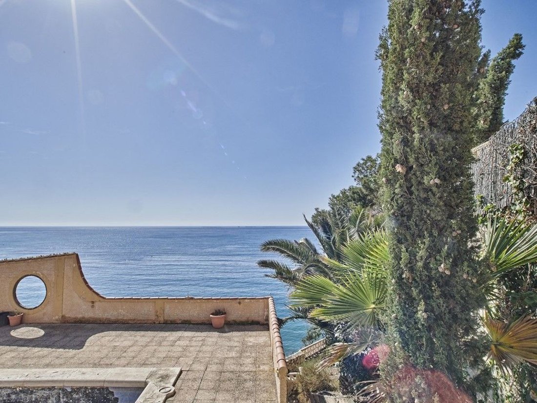 Chalet in el Campello, Valencian Community, Spain 2 - 17669882