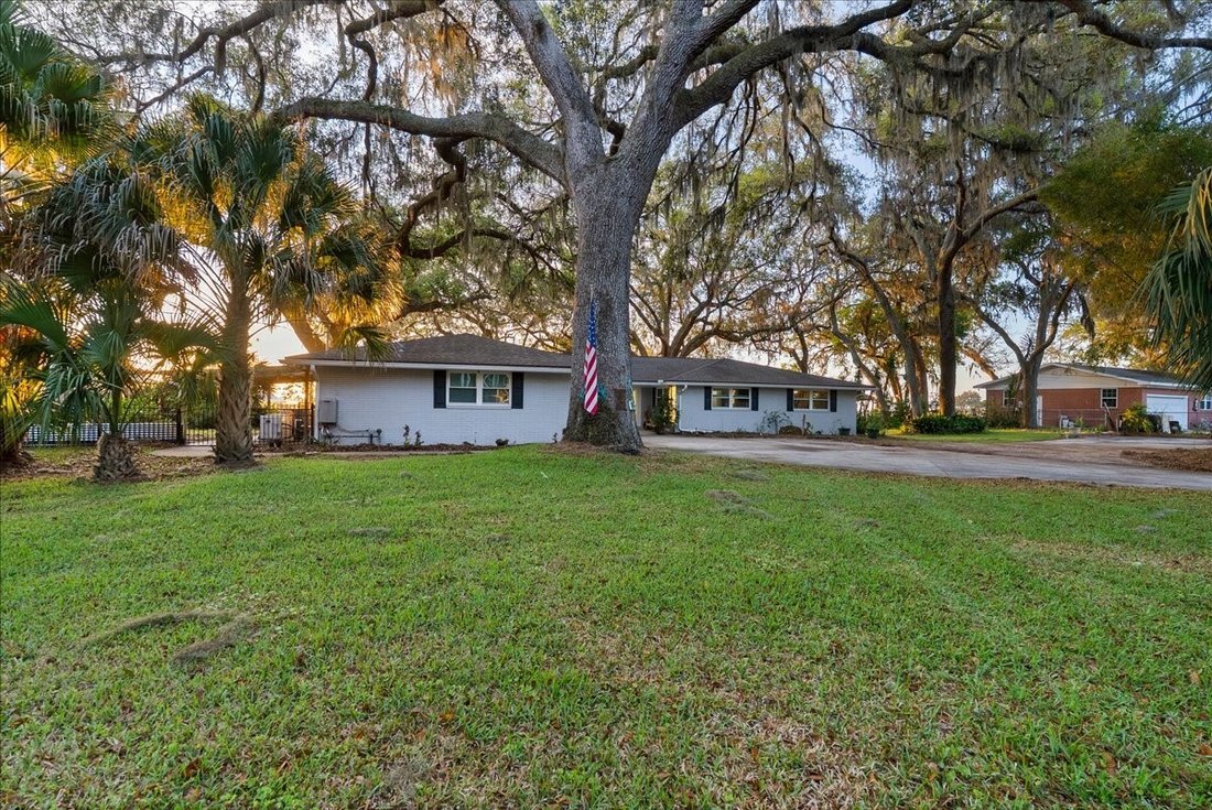 House in Yulee, Florida, United States 2 - 17672222