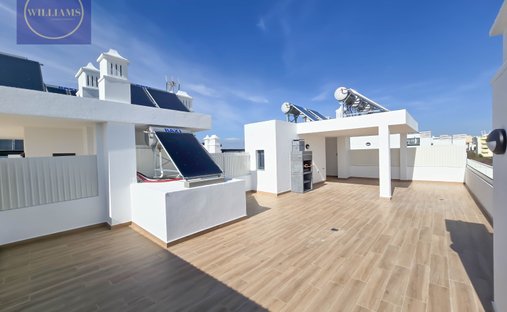 Appartement à Montenegro, Algarve, Portugal 1