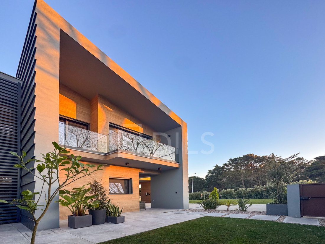 House in Ericeira, Lisbon, Portugal 5 - 17674138