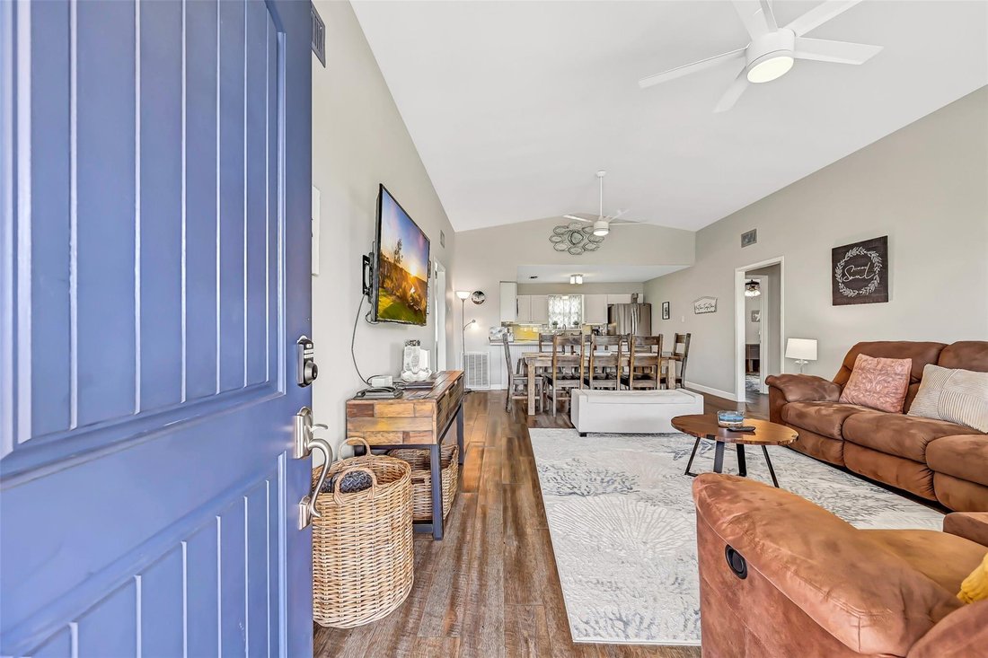 House in Galveston, Texas, United States 5 - 17672816