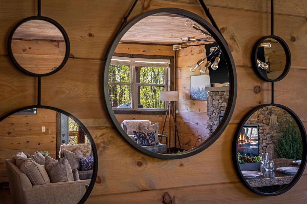 House in Gatlinburg, Tennessee, United States 3 - 16892089