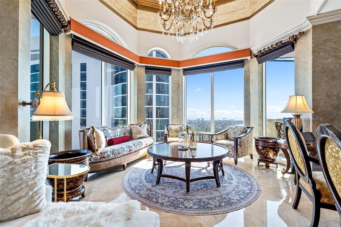 House in Fort Lauderdale, Florida, United States 5 - 15392459