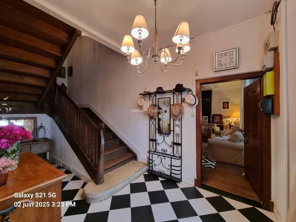 House in Puntous, Occitania, France 4 - 16506426