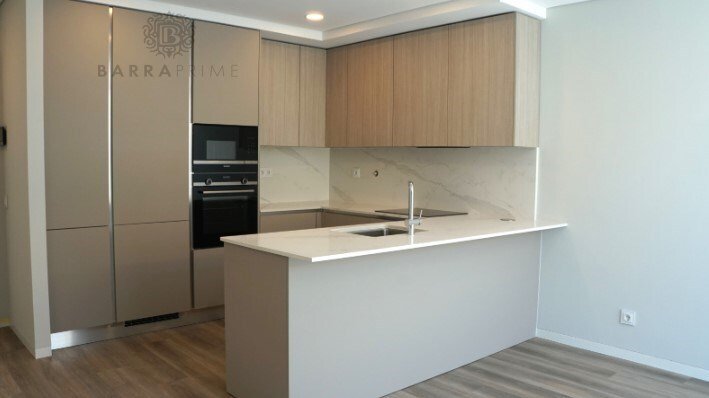 Apartment in Almancil, Algarve, Portugal 4 - 17674131