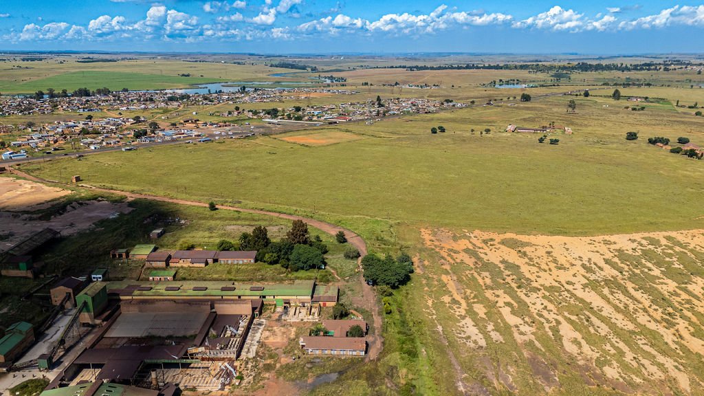 Land in Emalahleni, Mpumalanga, South Africa 2 - 17671813