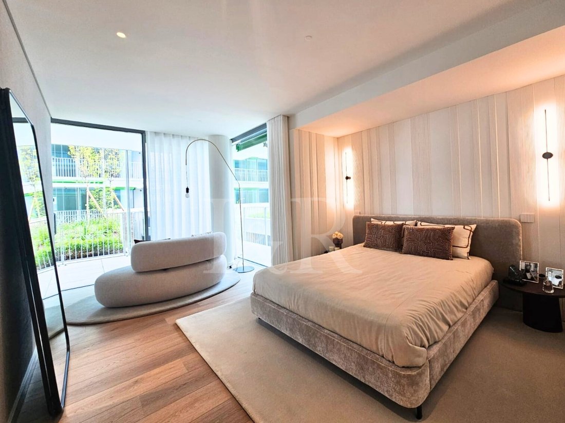 Apartment in Marvila, Lisbon, Portugal 2 - 17674158
