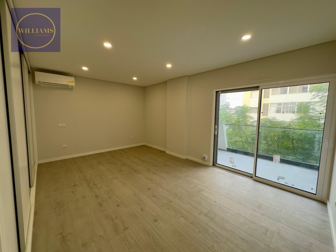Apartment in Loule (Sao Clemente), Algarve, Portugal 4 - 17674070