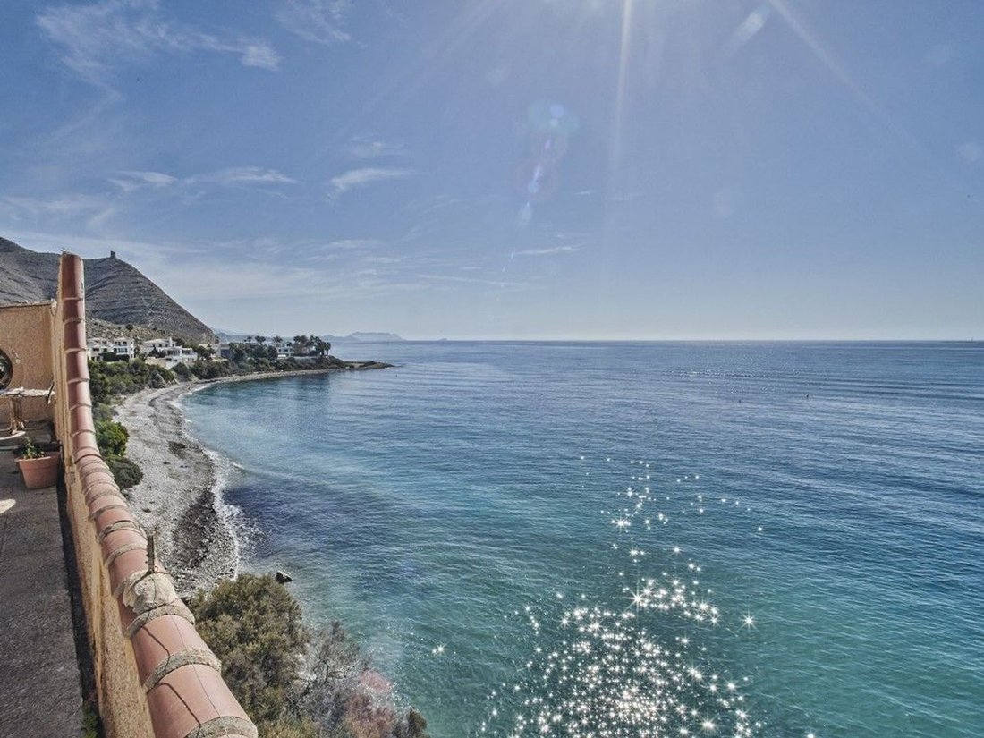 Chalet in el Campello, Valencian Community, Spain 3 - 17669882