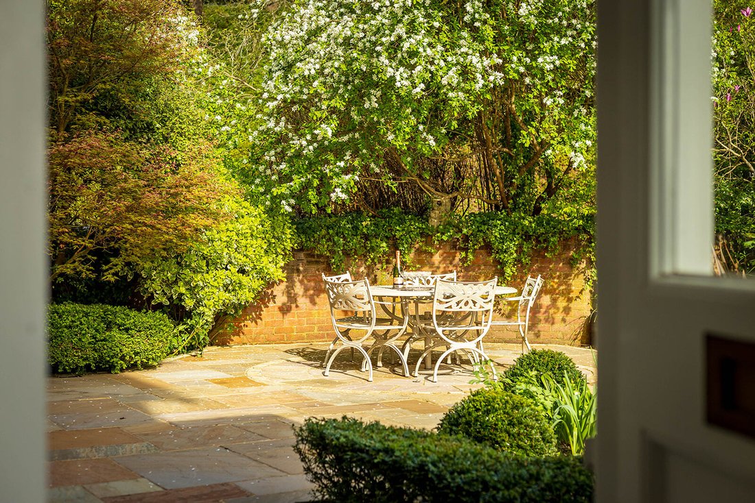 Apartment in Guildford, England 4 - 17672451