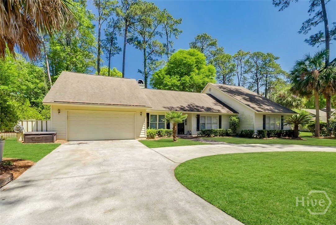 House in Savannah, Georgia, United States 3 - 17669969