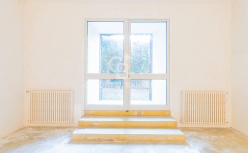 Appartement à Ile de la Giudecca, Vénétie, Italie 1