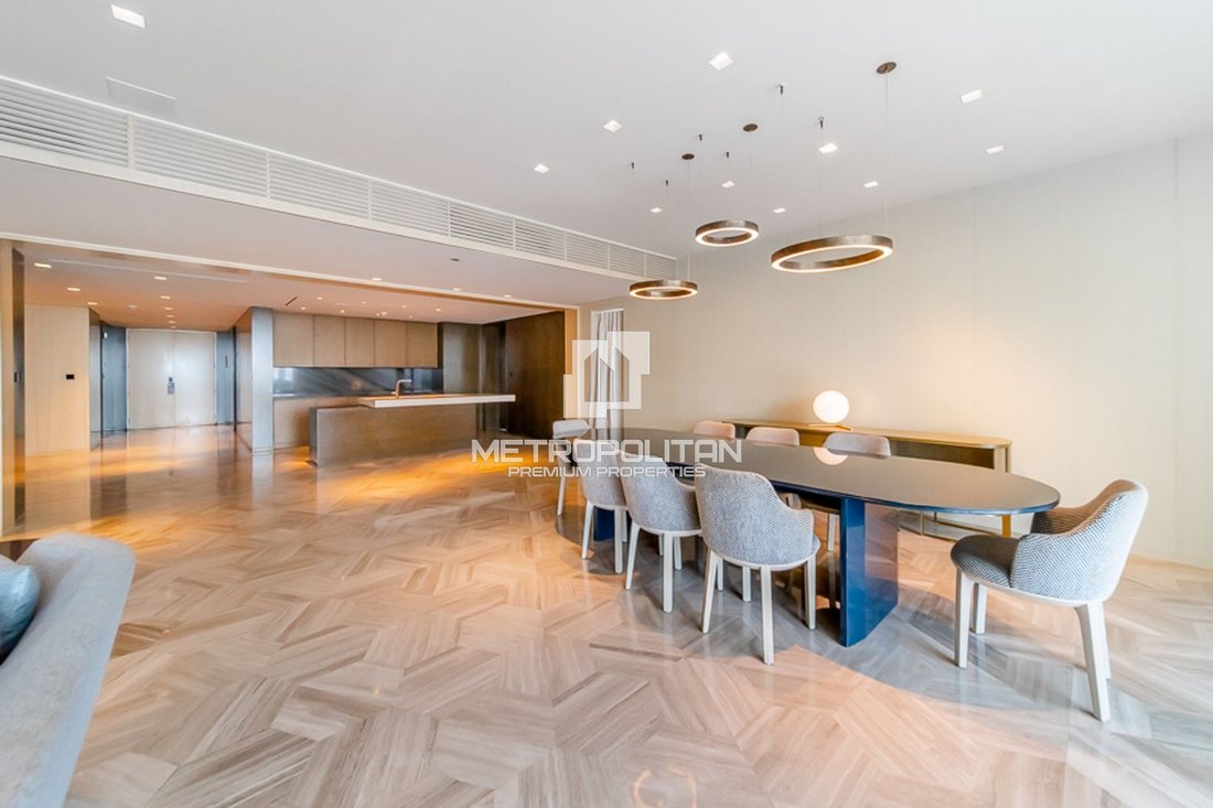 Villa in Al Safouh Second, Al Safouh, Dubai 4 - 15358788