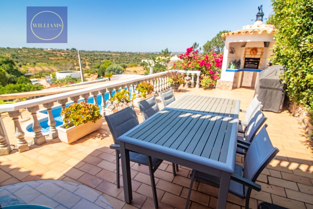 House in Alcantarilha, Algarve, Portugal 2 - 17674337