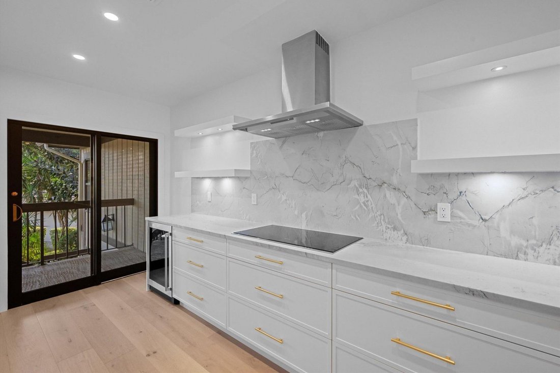 House in Wellington, Florida, United States 5 - 17475379