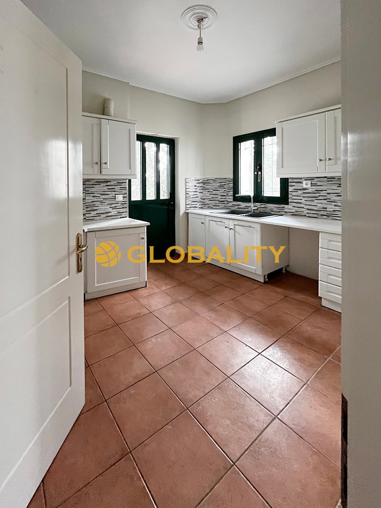 Apartment in Kifisia, Attica, Greece 5 - 17670340