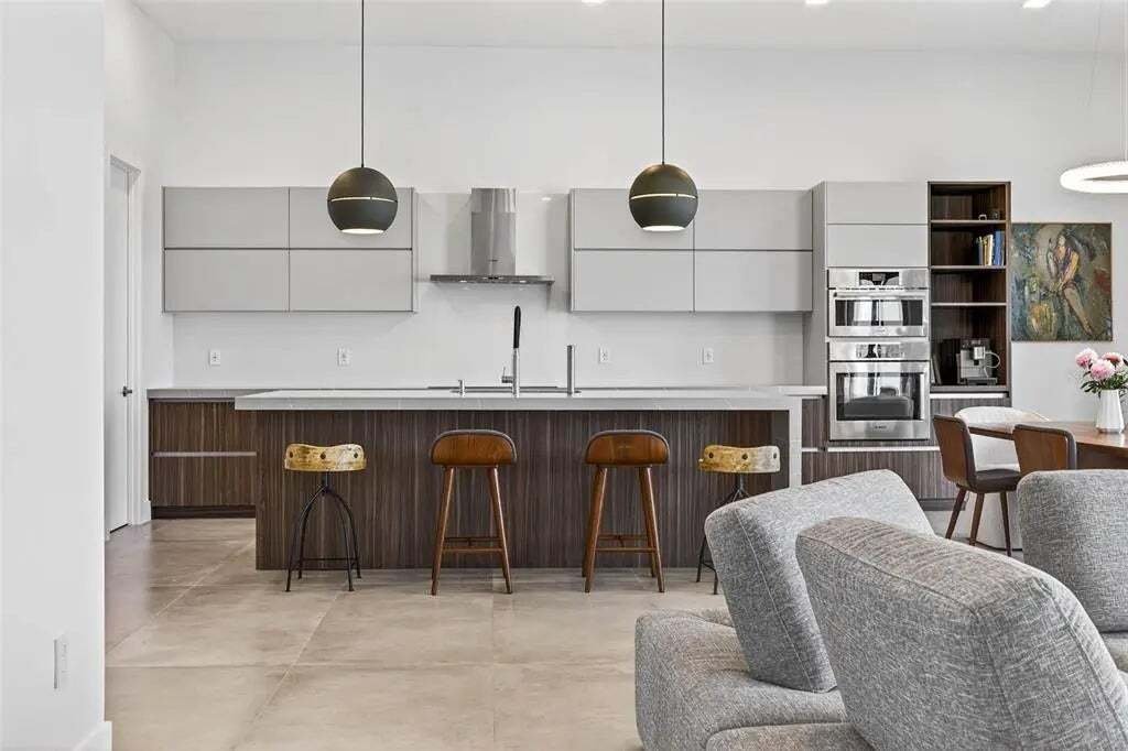 Casa en Madeira Beach, Florida, Estados Unidos 5 - 15834184