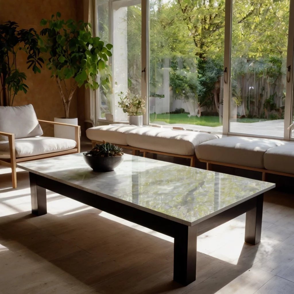 Villa in Pasteur II, Sannois, France 1 - 17670978