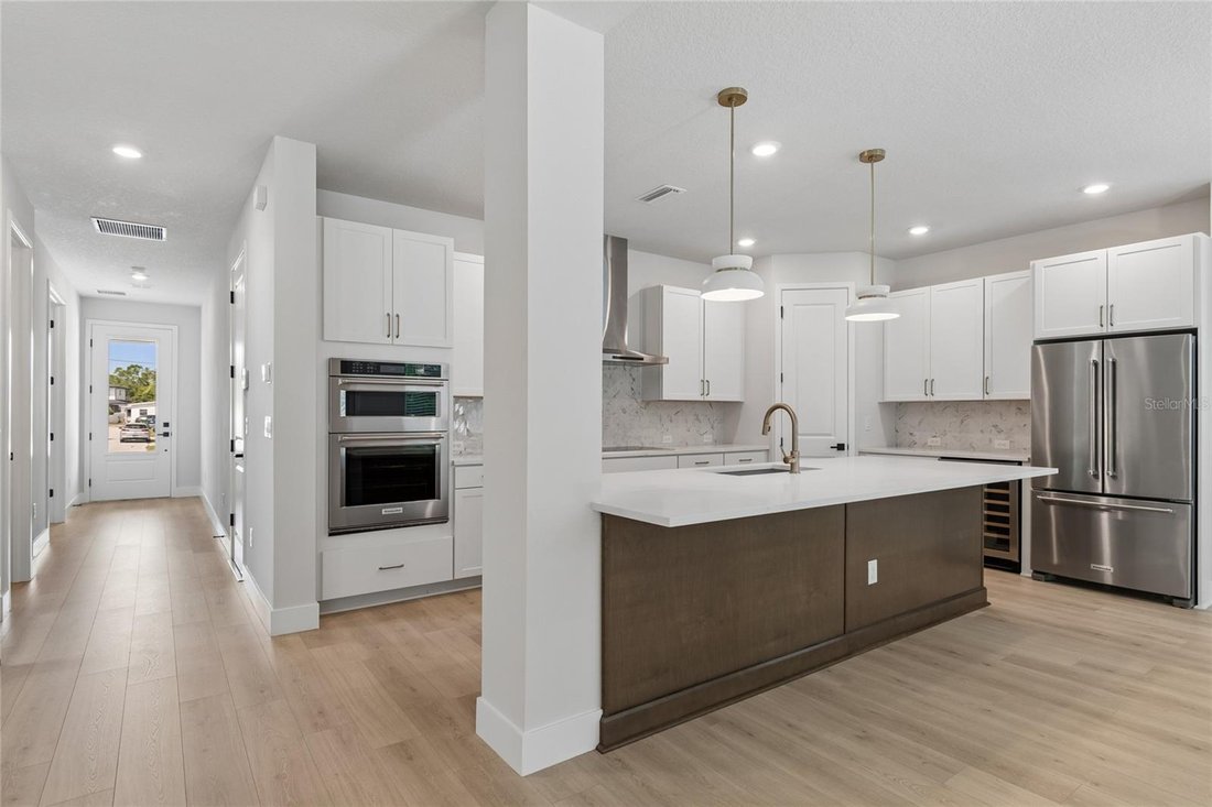 House in Tampa, Florida, United States 2 - 17399481