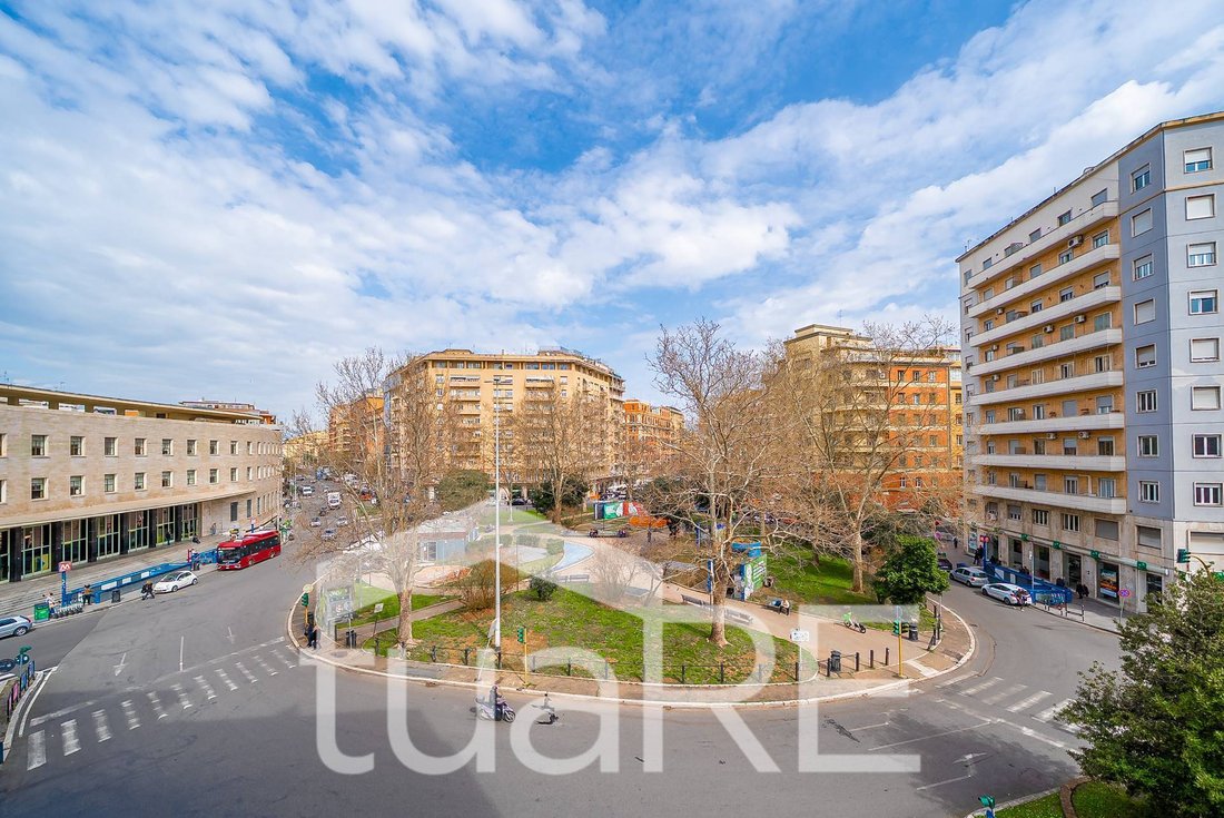Apartment in Bologna, Rome, Italy 2 - 17674986