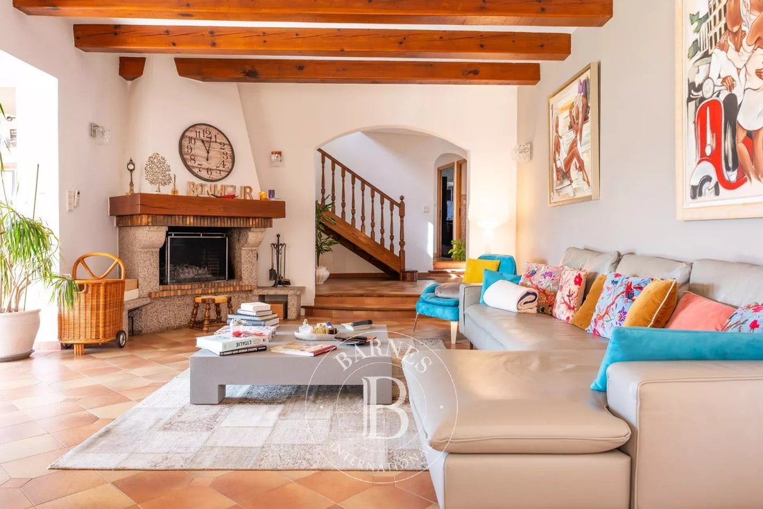 Maison à Afa, Corse, France 4 - 17671621