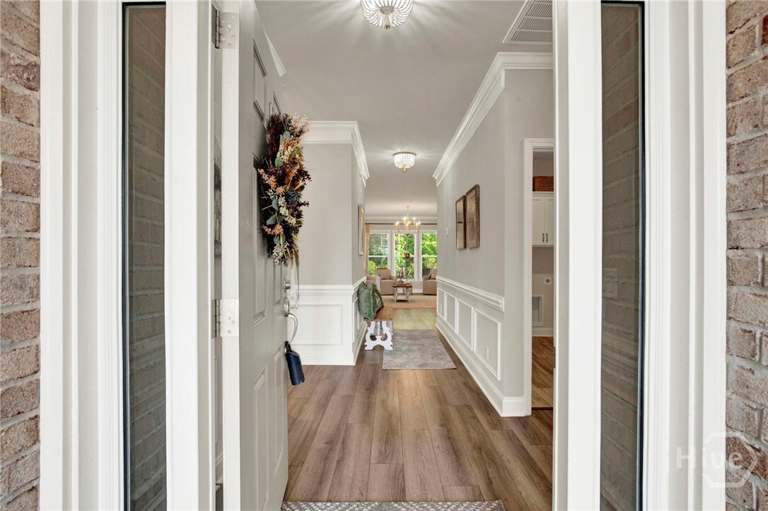 House in Pooler, Georgia, United States 5 - 17673188
