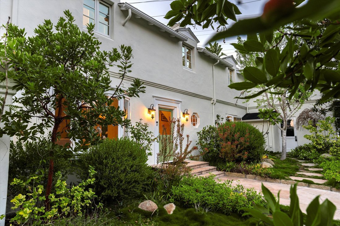 House in Montecito, California, United States 1 - 17673063