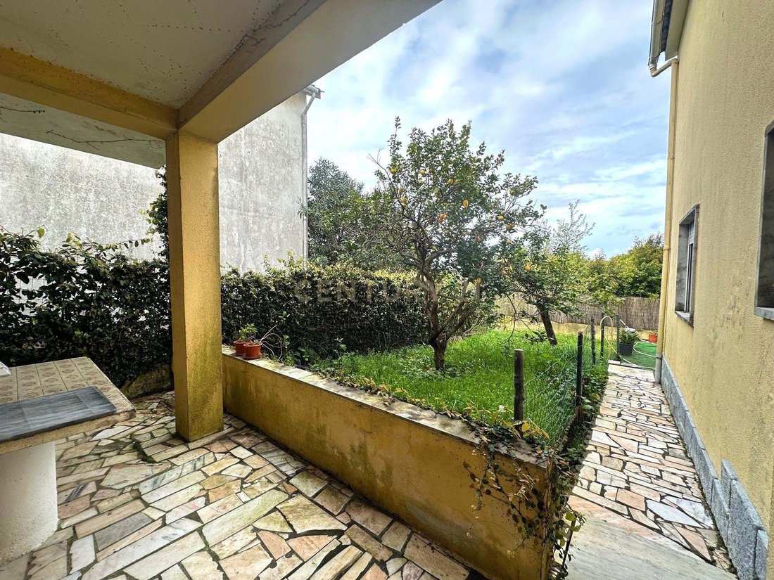 Villa in Sao Domingos de Rana, Lisbon, Portugal 5 - 17673796