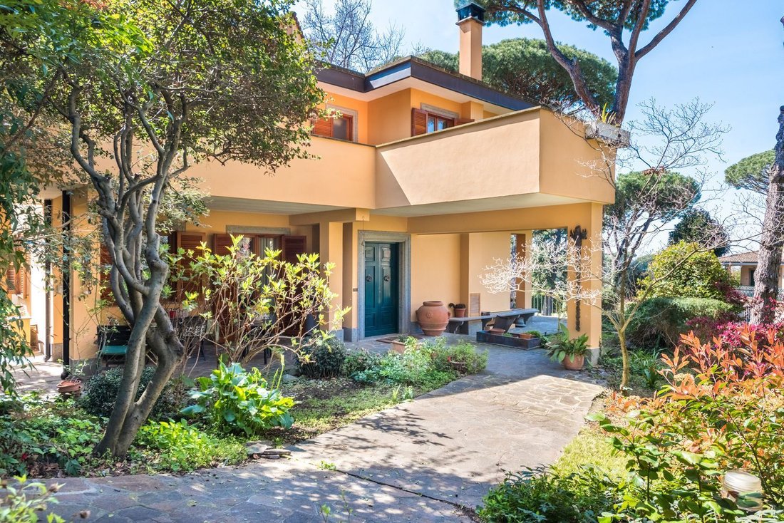 House in Anagnina, Grottaferrata, Lazio 2 - 17672303