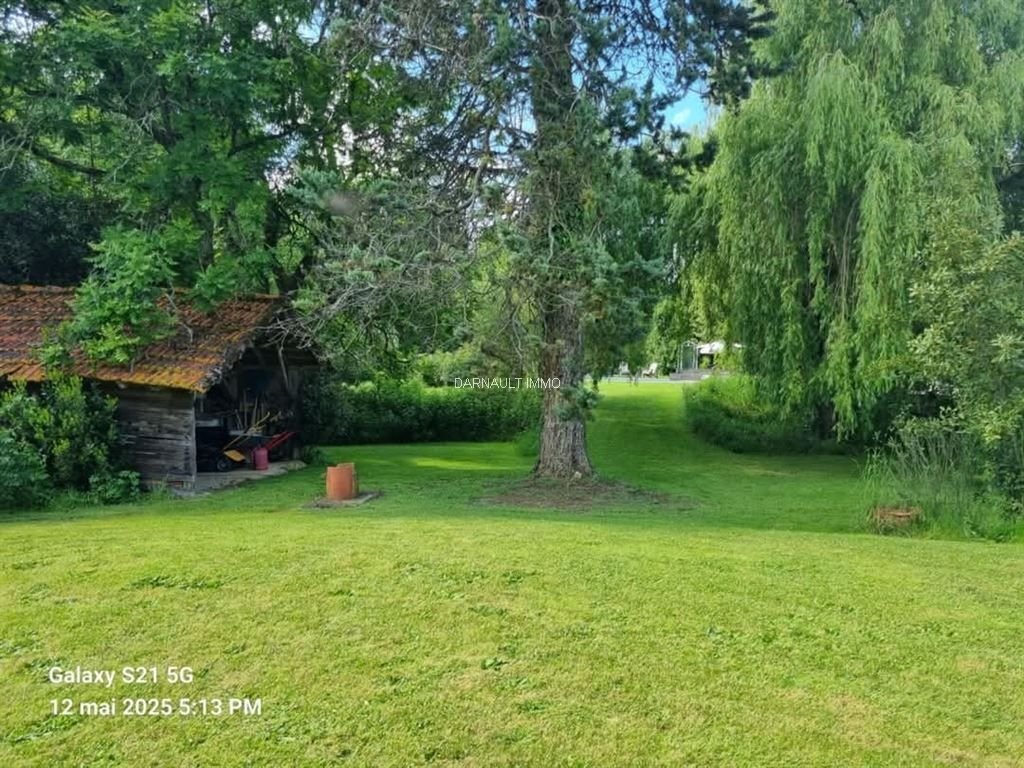 House in Puntous, Occitania, France 2 - 16506426